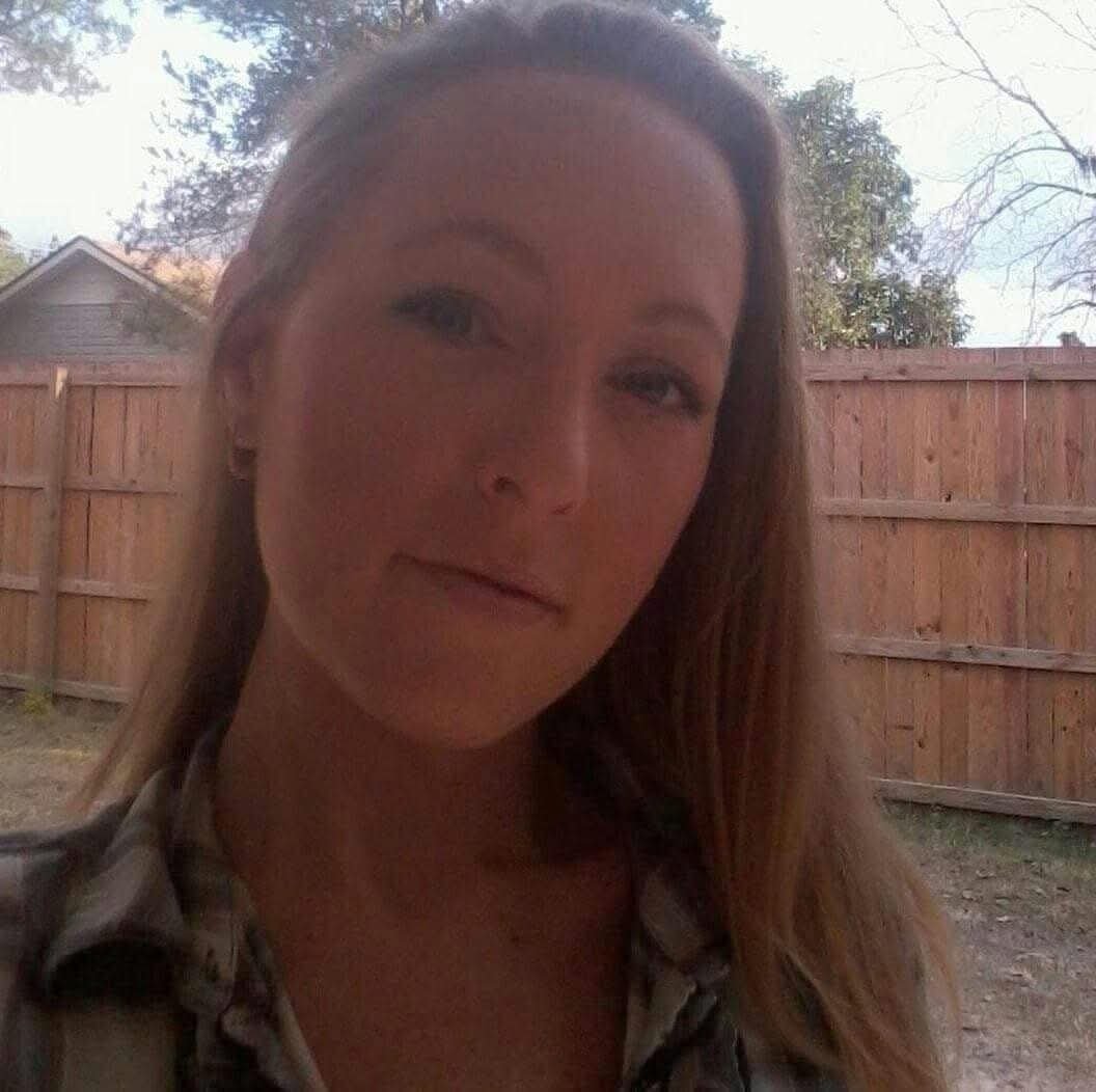 Honoring Keeley's Life and Supporting Those She Loved Most campaign photo, 7 of 8