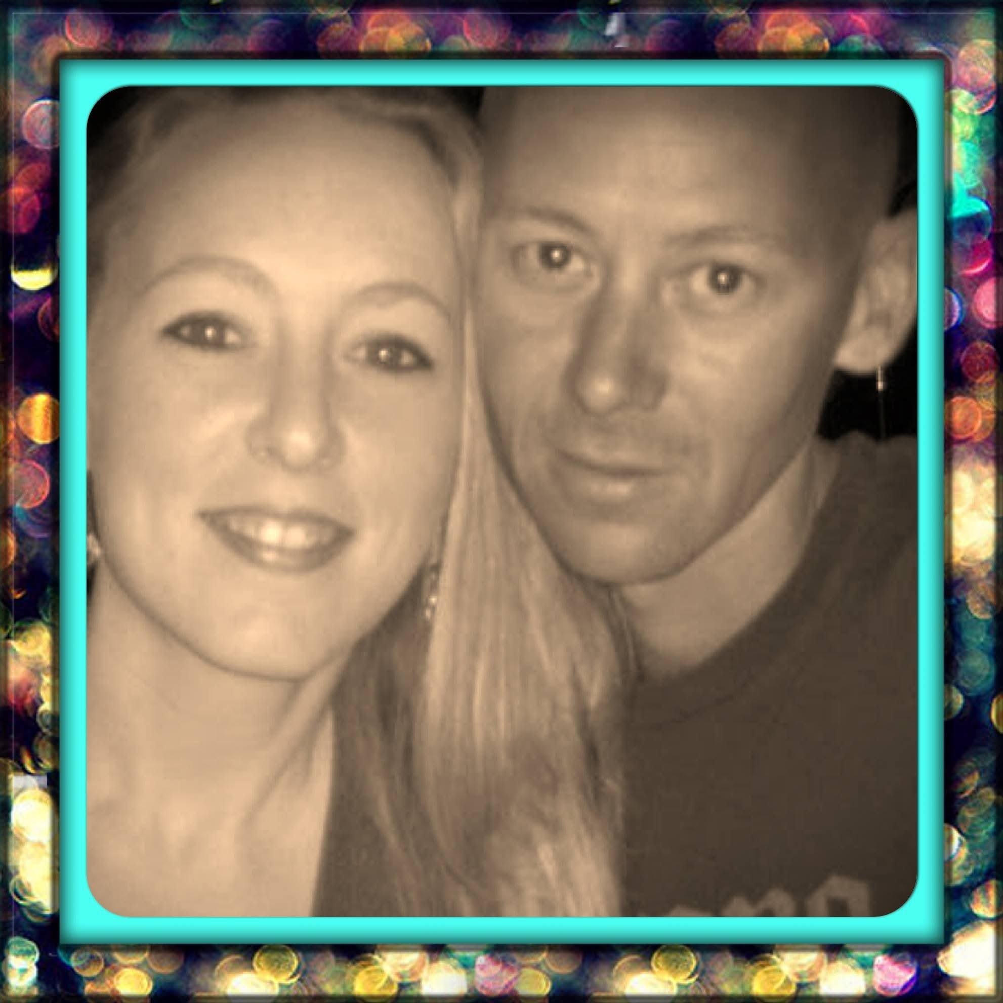 Honoring Keeley's Life and Supporting Those She Loved Most campaign photo, 2 of 8