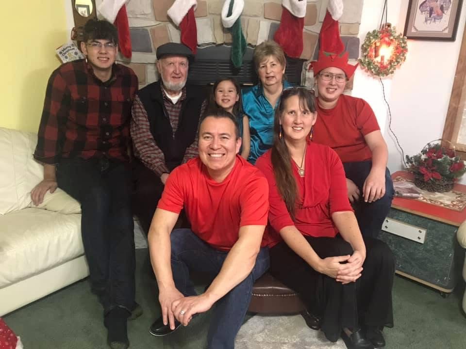 Please help with end of life costs for Ken campaign photo, 5 of 6
