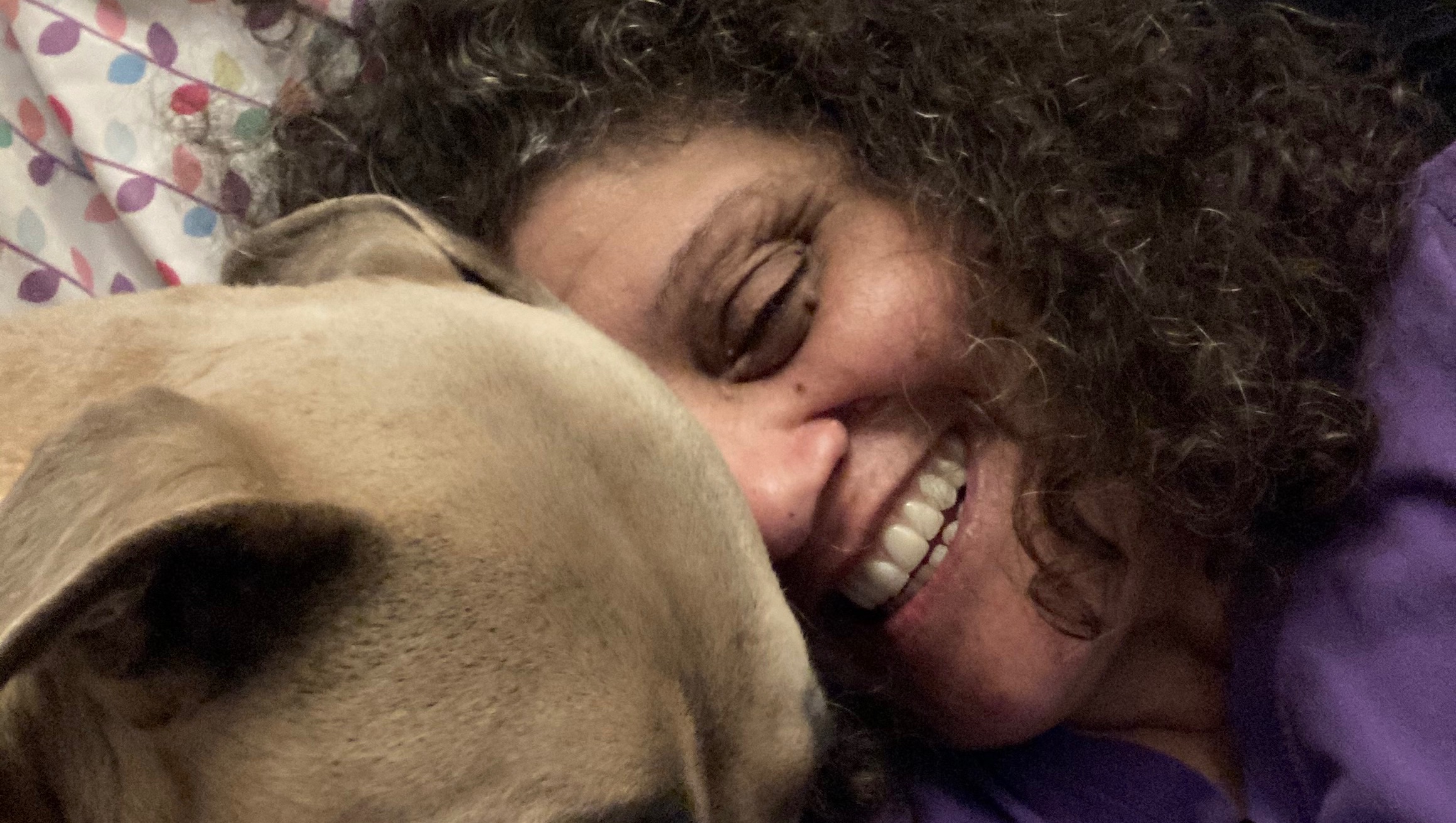 Help Katie Secure Comfort and Safety at Home photo