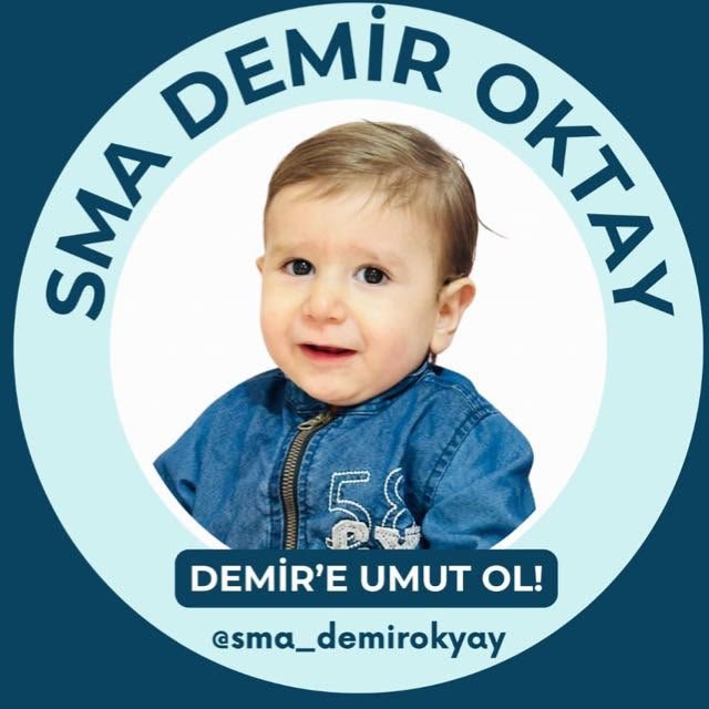 Demir Oktay campaign photo, 2 of 5