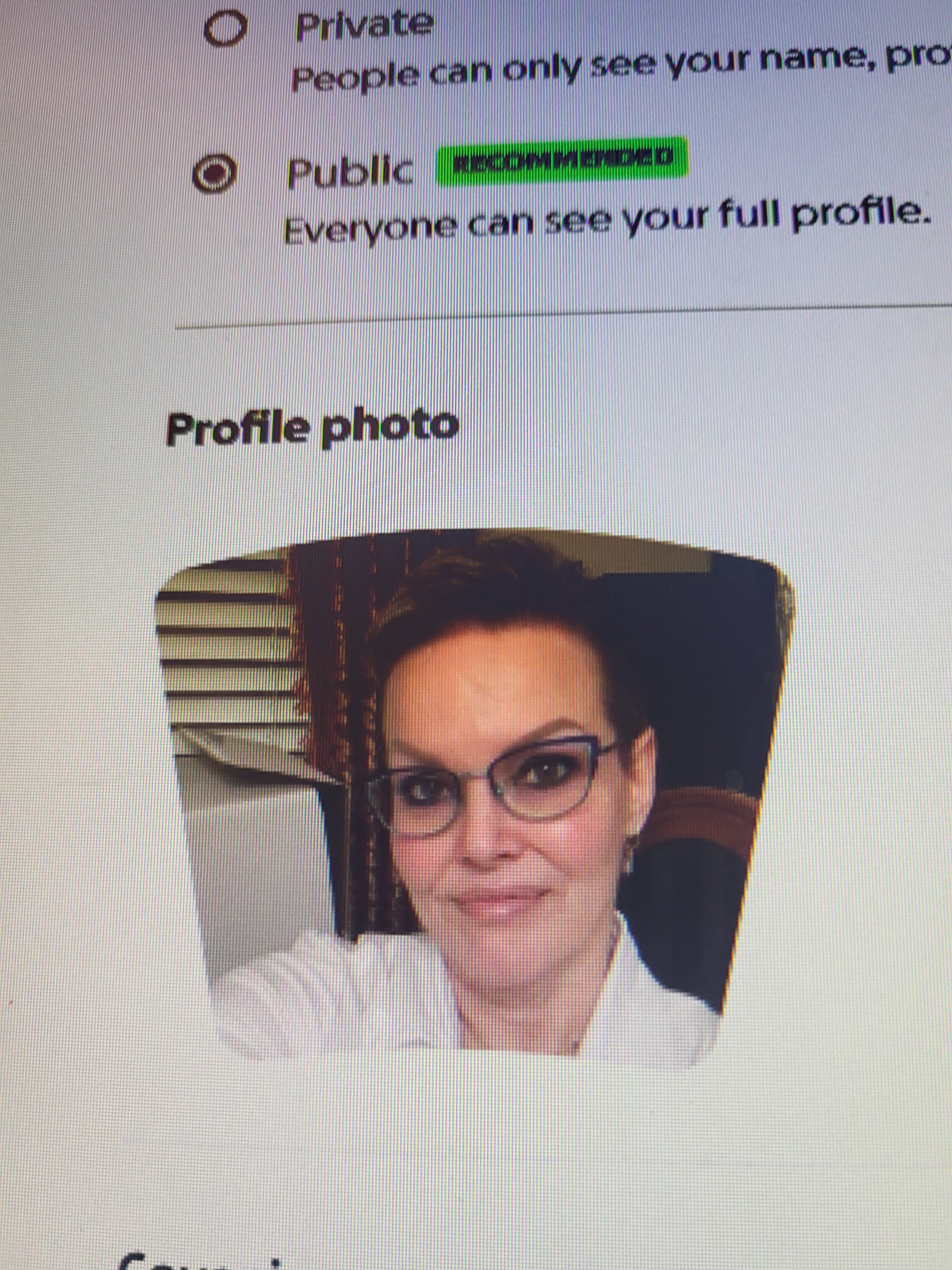 Support Holly Chavez’s Cancer Journey campaign photo, 2 of 4