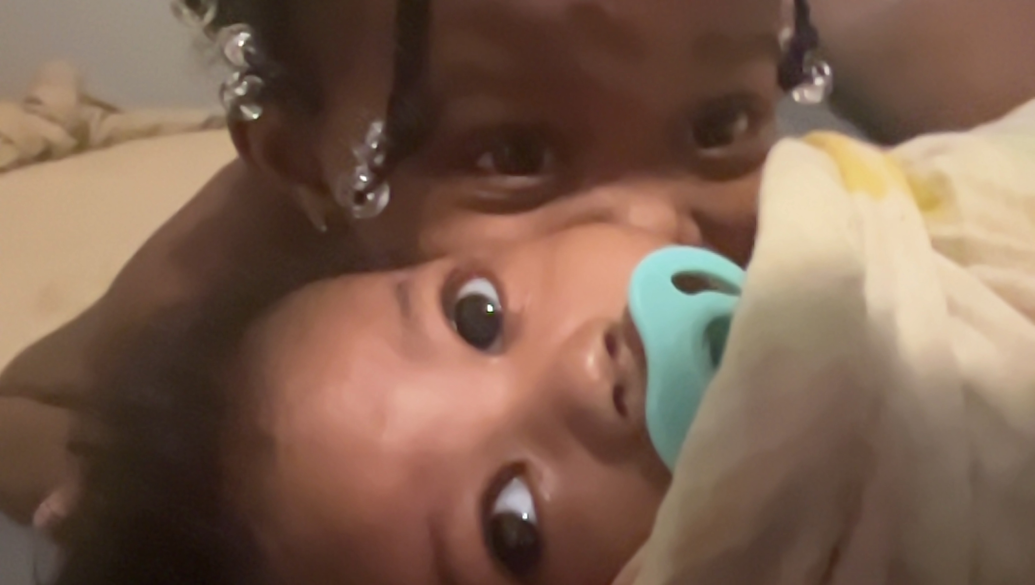 Help Reunite Me With My Children photo