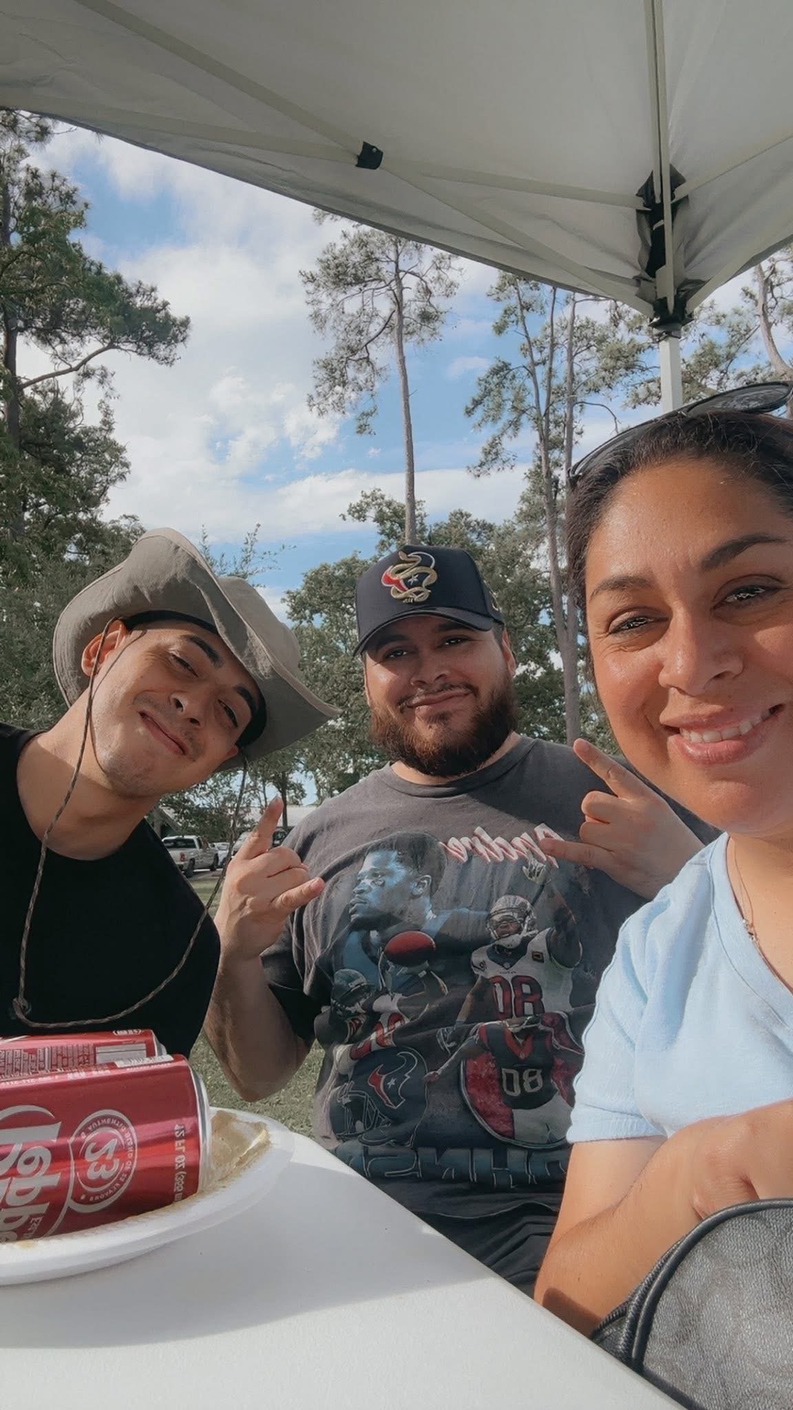 Help Roberto’s Family with Medical Expenses campaign photo, 7 of 8