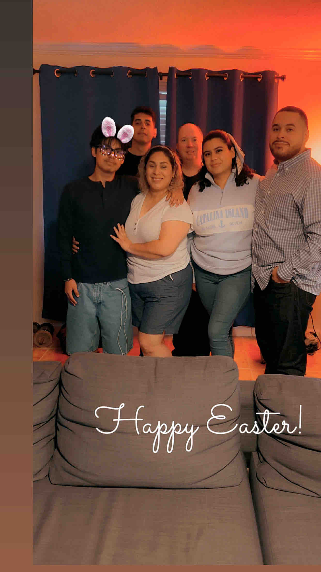 Help Roberto’s Family with Medical Expenses campaign photo, 6 of 8