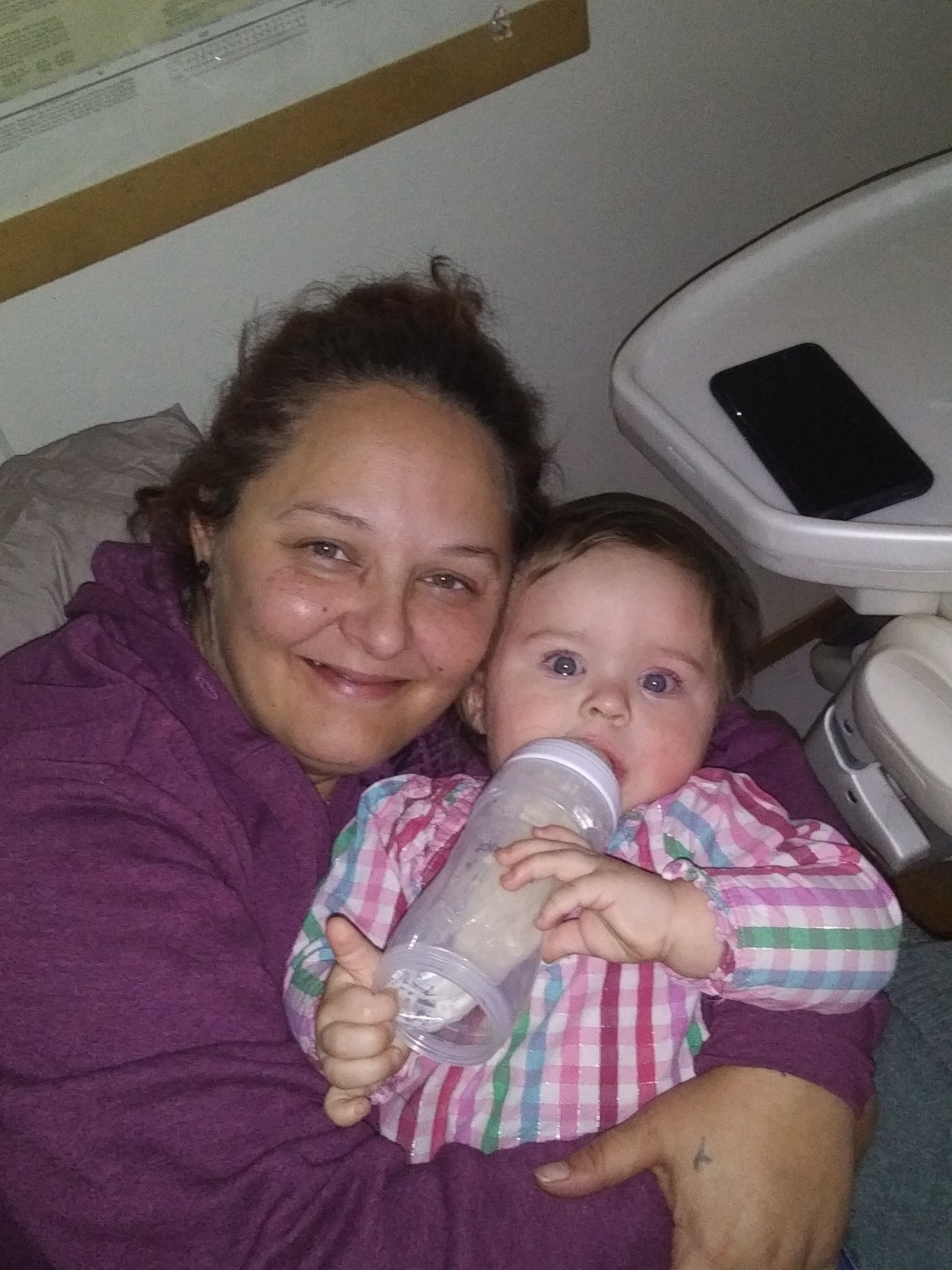 Support for Sophia and Me After Loss campaign photo, 6 of 8