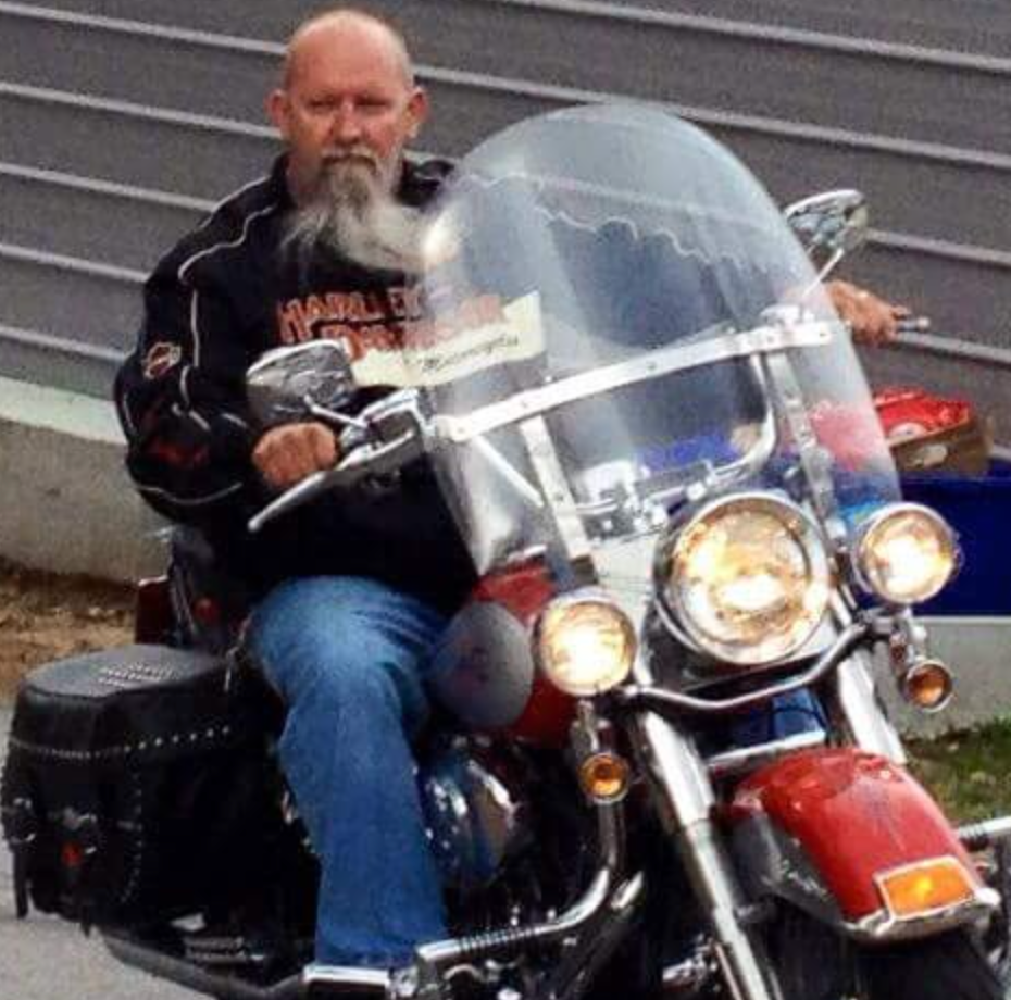 Help a Terminal Father Pay Medical Bills and Live His Wishes campaign photo, 7 of 8