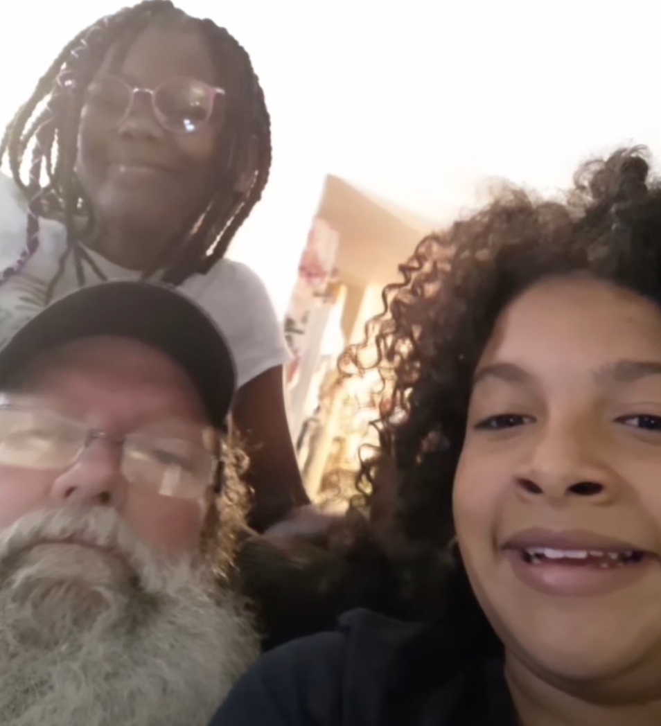 Help a Terminal Father Pay Medical Bills and Live His Wishes campaign photo, 2 of 8