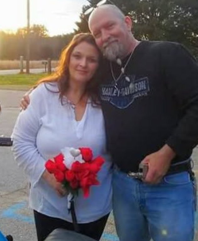 Help a Terminal Father Pay Medical Bills and Live His Wishes campaign photo, 4 of 8
