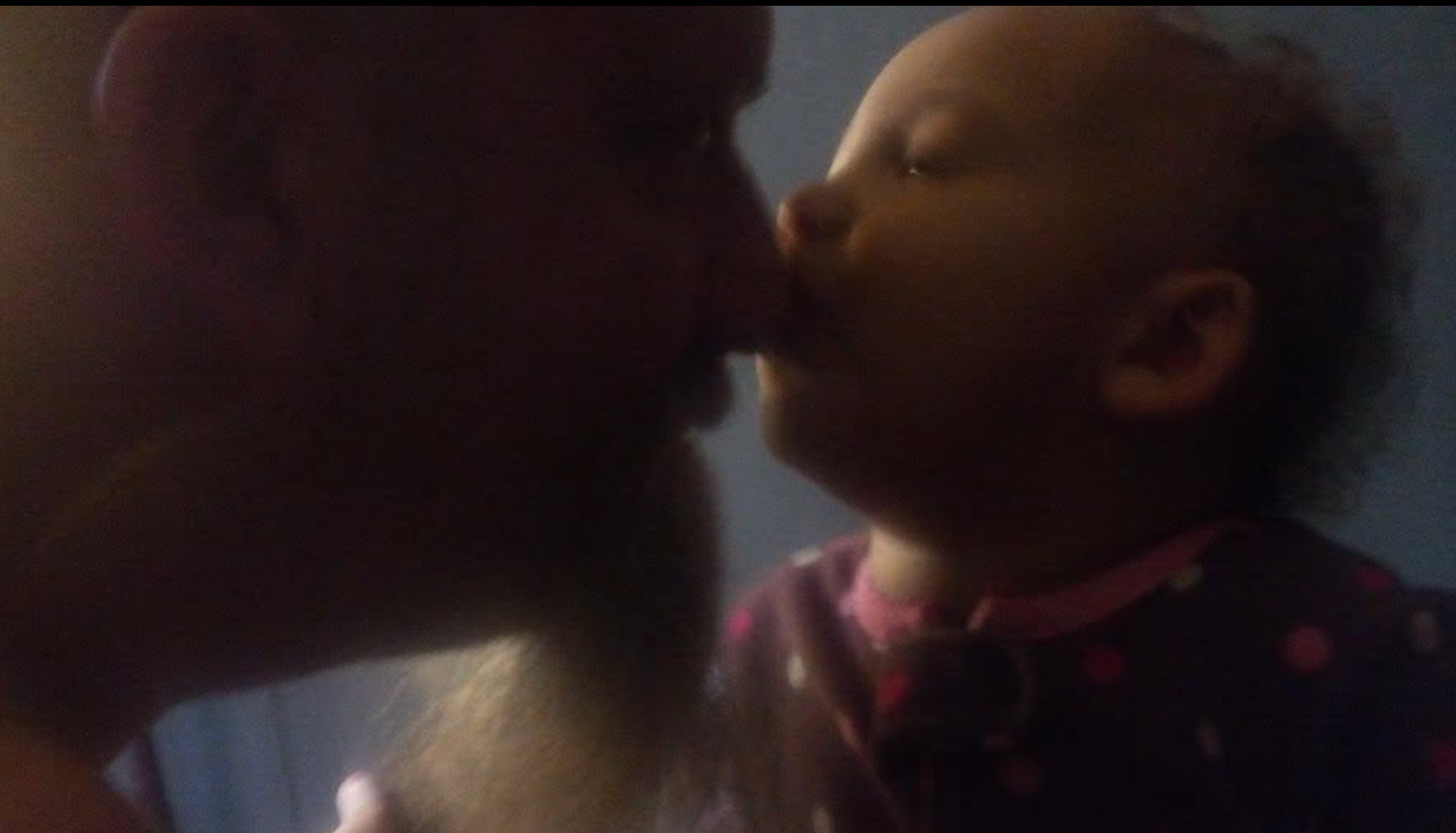 Help a Terminal Father Pay Medical Bills and Live His Wishes campaign photo, 5 of 8