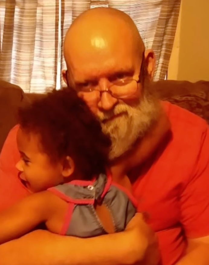 Help a Terminal Father Pay Medical Bills and Live His Wishes campaign photo, 6 of 8