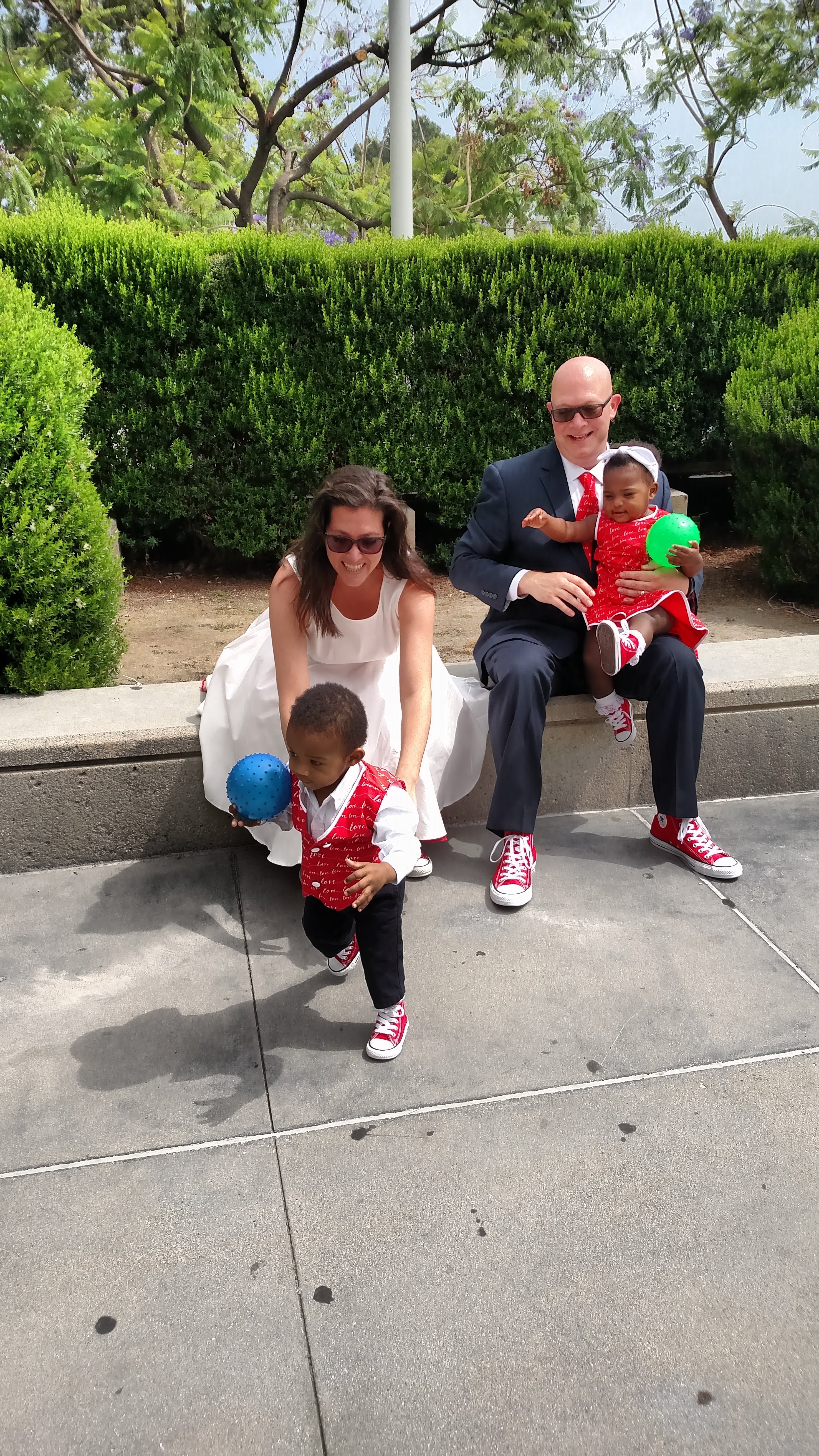 Help Dave Miner's Family Support Him As He Recovers campaign photo, 7 of 8