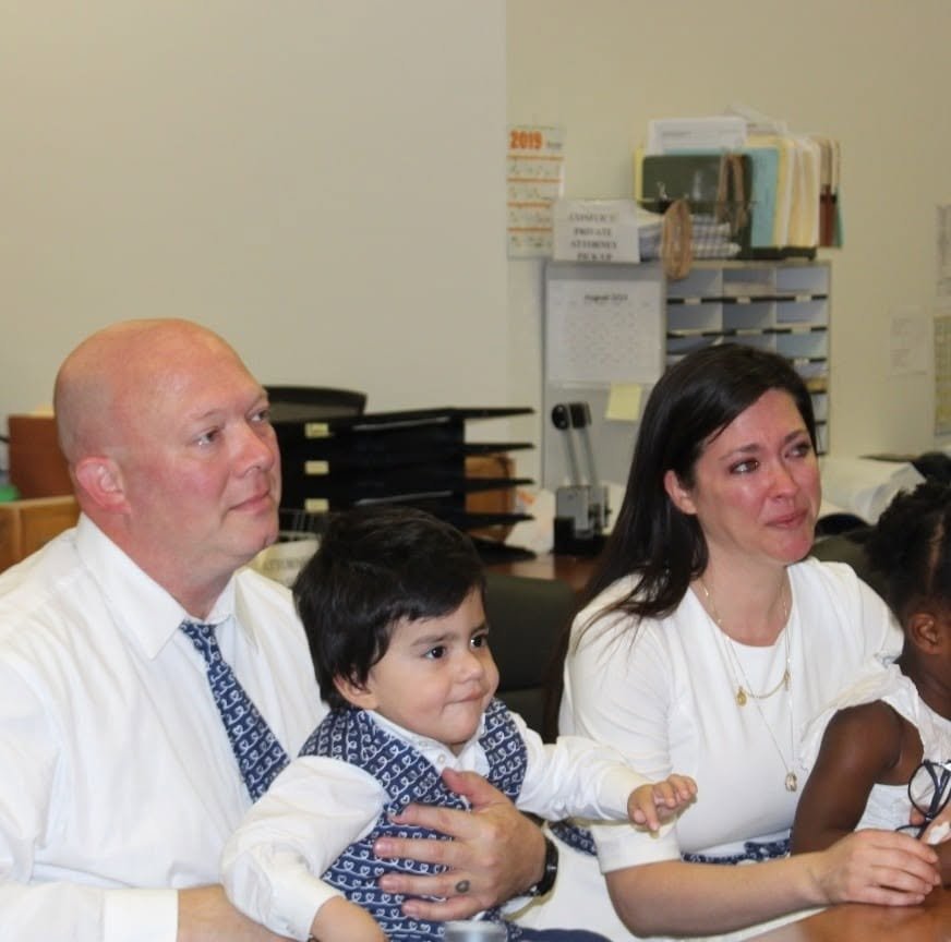 Help Dave Miner's Family Support Him As He Recovers campaign photo, 2 of 8