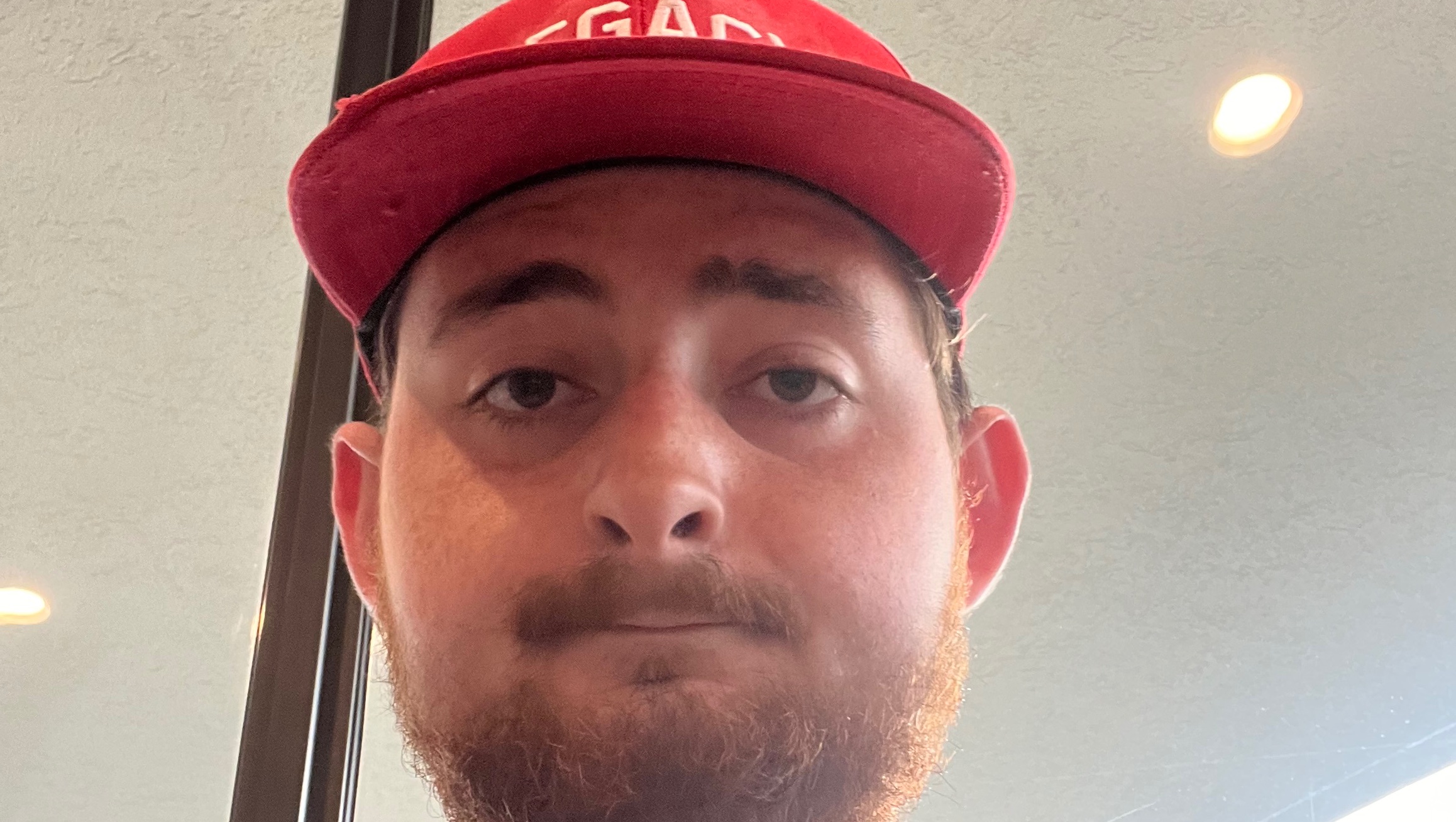 Help Nathan Stay in Recovery and Keep His Job photo