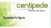 Foto de Support Centipede Peer-to-Peer Outreach