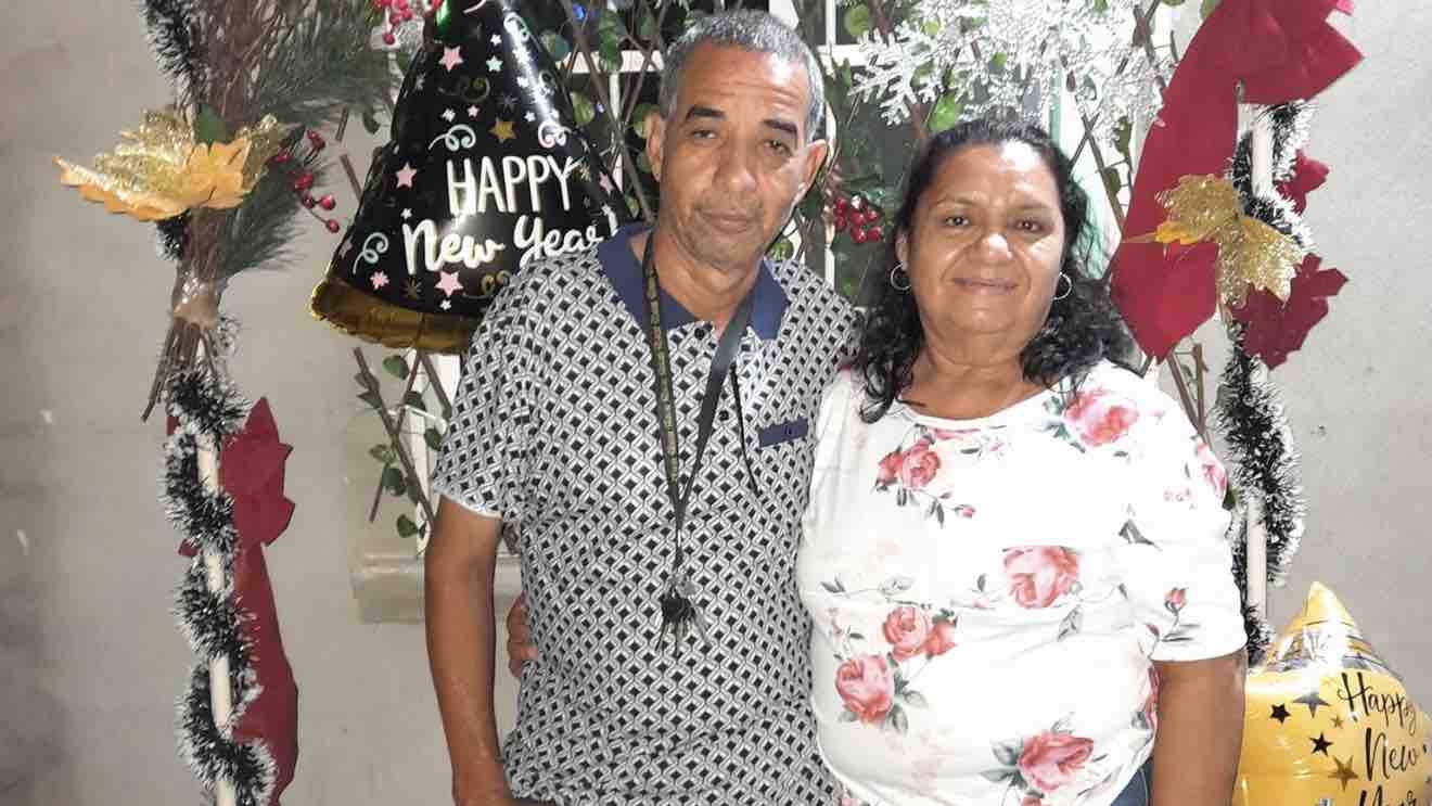 Help My Family Recover After House Fire photo