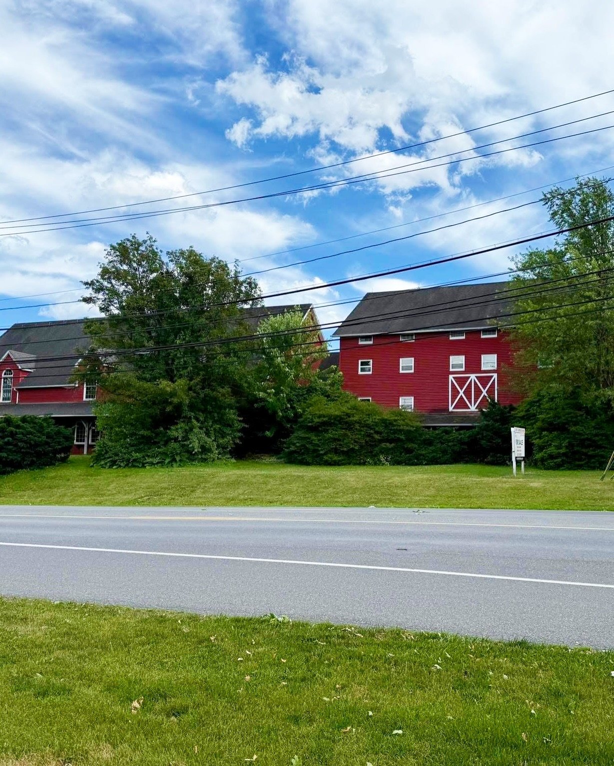 Donate $5 To Help Save The Christmas Barn in Bethlehem, PA campaign photo, 6 of 8