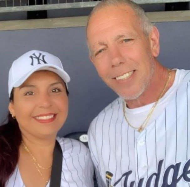 Fundraiser by Mercedes De la Rosa : Honoring Peter Battle’s Life and Legacy