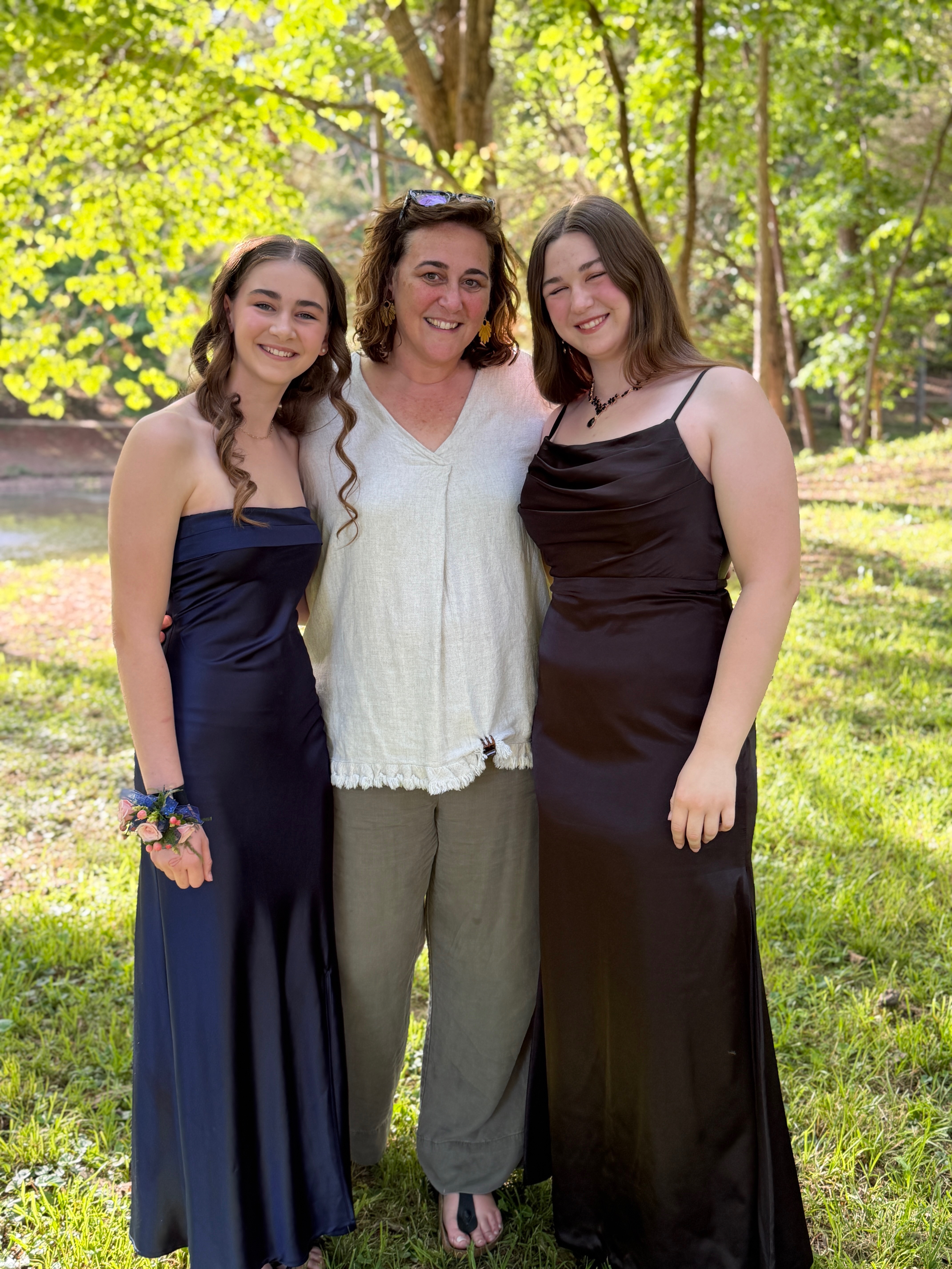 Hope for Lyschel: Giving Back to One Who Has Given So Much campaign photo, 6 of 8