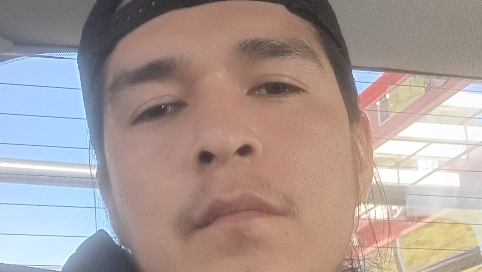 Help Needed for Urgent Dental Surgery photo