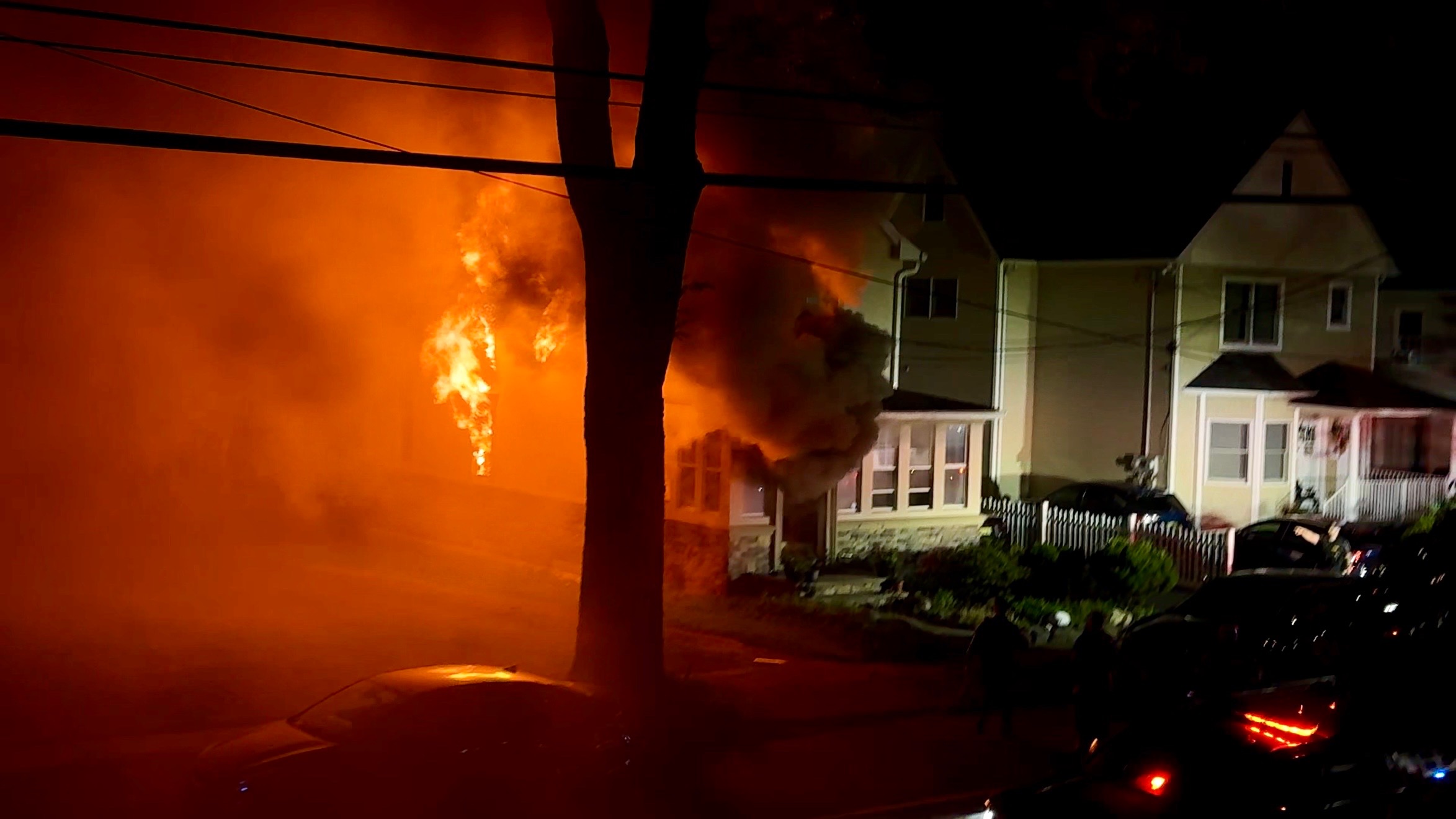 Help Our Family Recover After a House Fire campaign photo, 5 of 6