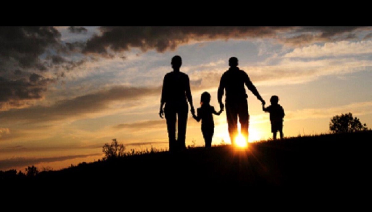 Support a Family Through a Tough Transition campaign photo, 2 of 4