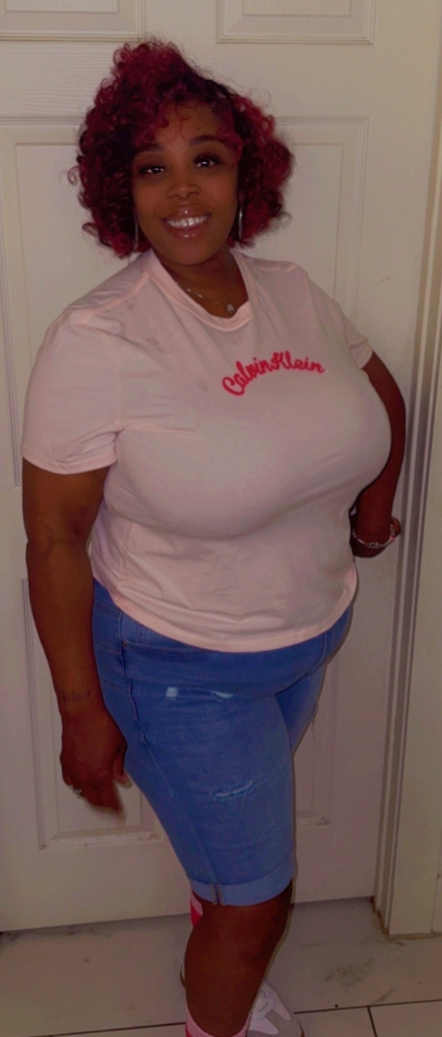 Prayers and Support for Andrea's Recovery campaign photo, 5 of 6
