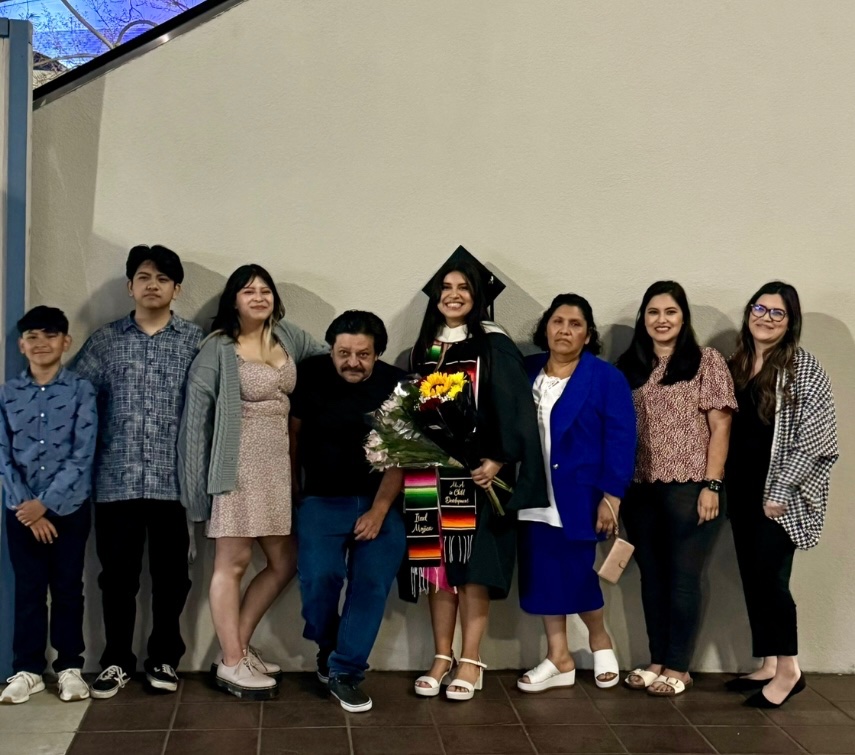 Support the Mojica Family through their tragic loss campaign photo, 6 of 8