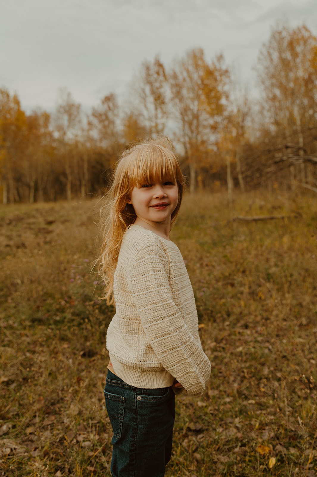 Help Finlee get a Diabetic Alert Dog campaign photo, 6 of 7