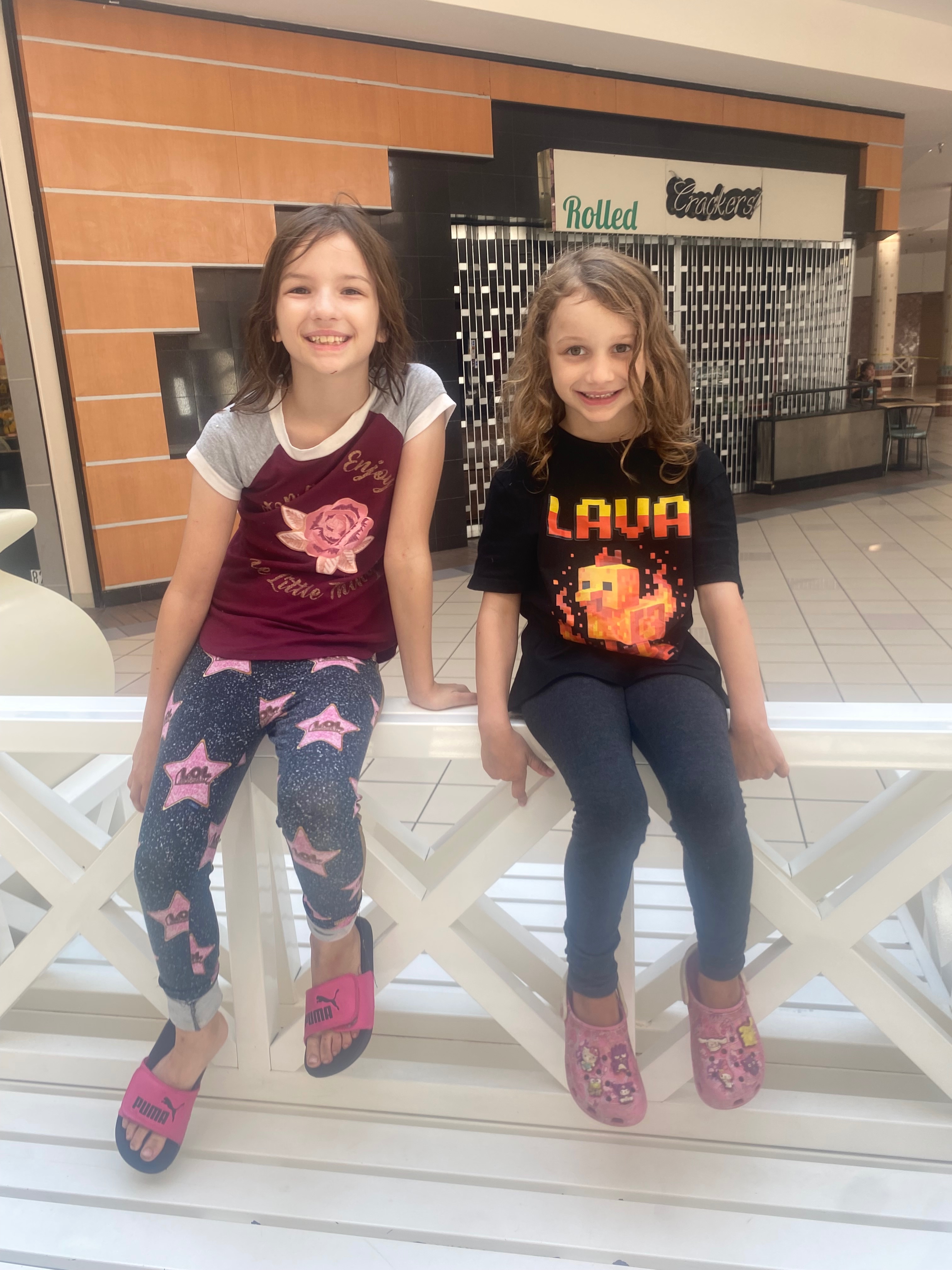 Support a Family in Need of a Fresh Start campaign photo, 2 of 6