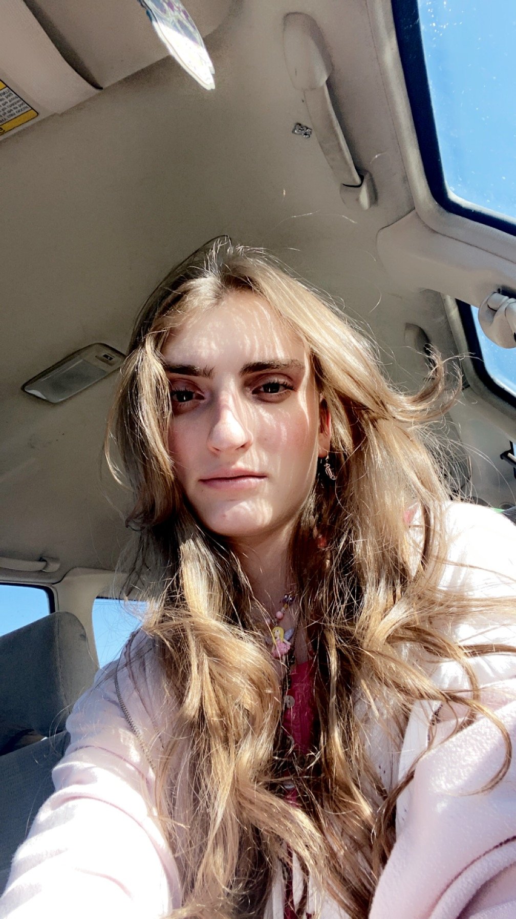 Help Cameron Find Stability & Pursue Nursing campaign photo, 6 of 7