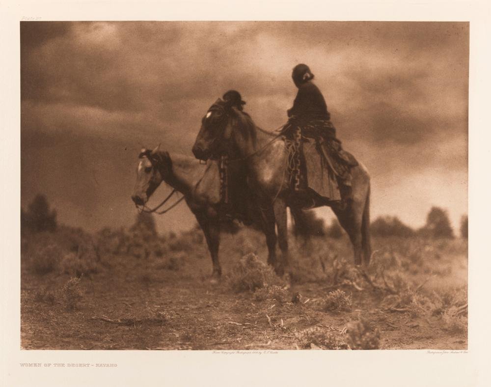 Support a journey of relational wisdom: At the Pace of Mule campaign photo, 5 of 7