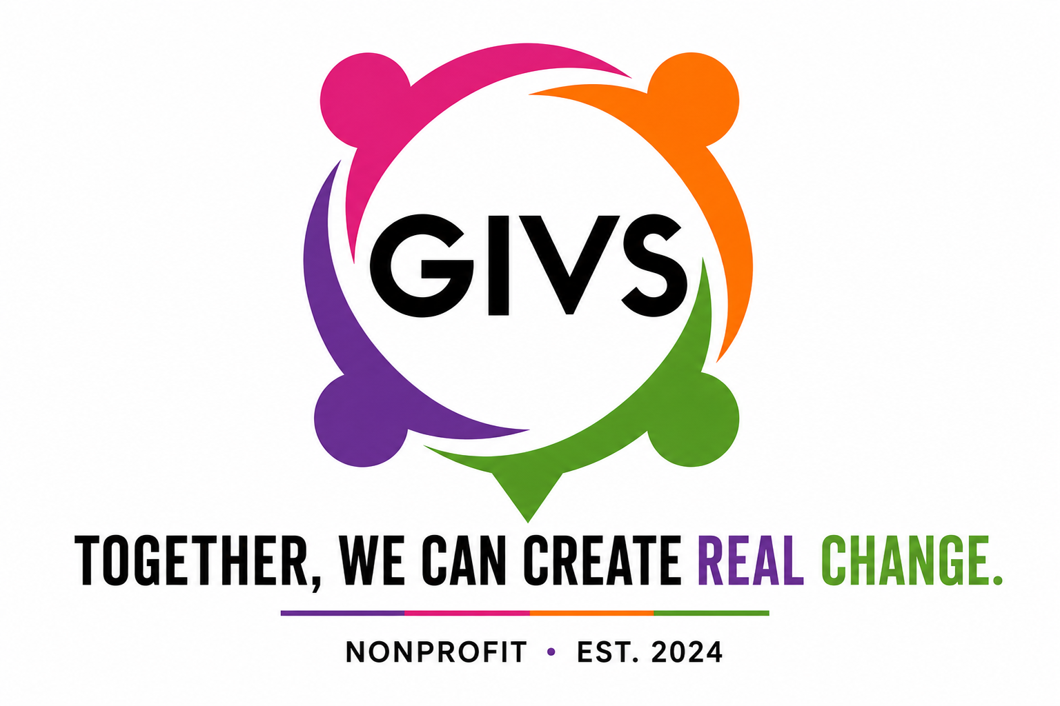 Help GIVS Open the Doors campaign photo, 6 of 8