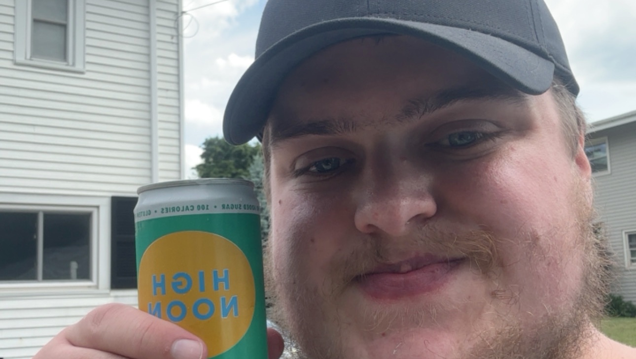 Help Me Visit My long distance Girlfriend on her Birthday! photo