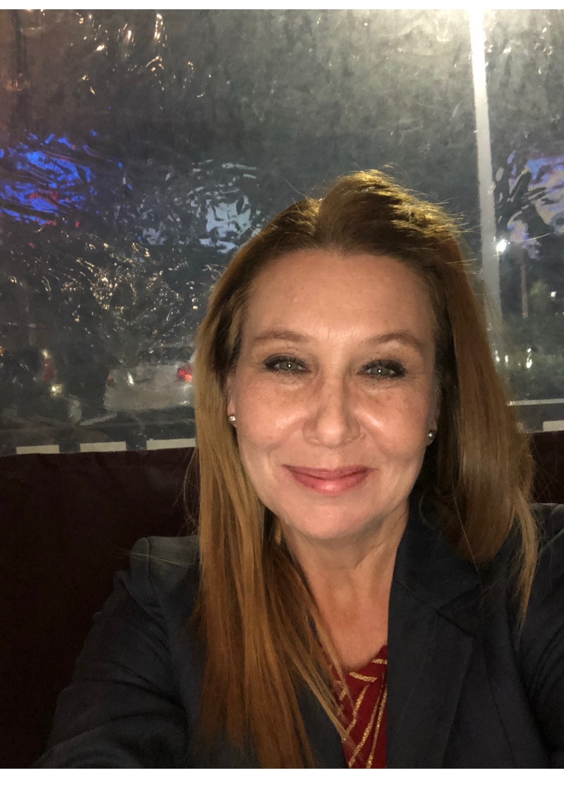 Support Susan Leone: Medical & Legal Relief campaign photo, 7 of 8