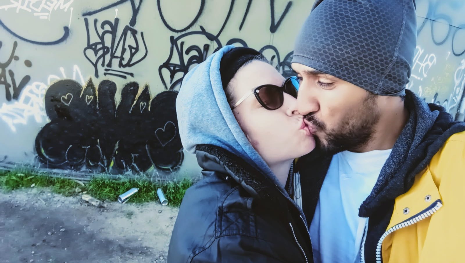 Help Daveigh Find Comfort and Peace photo