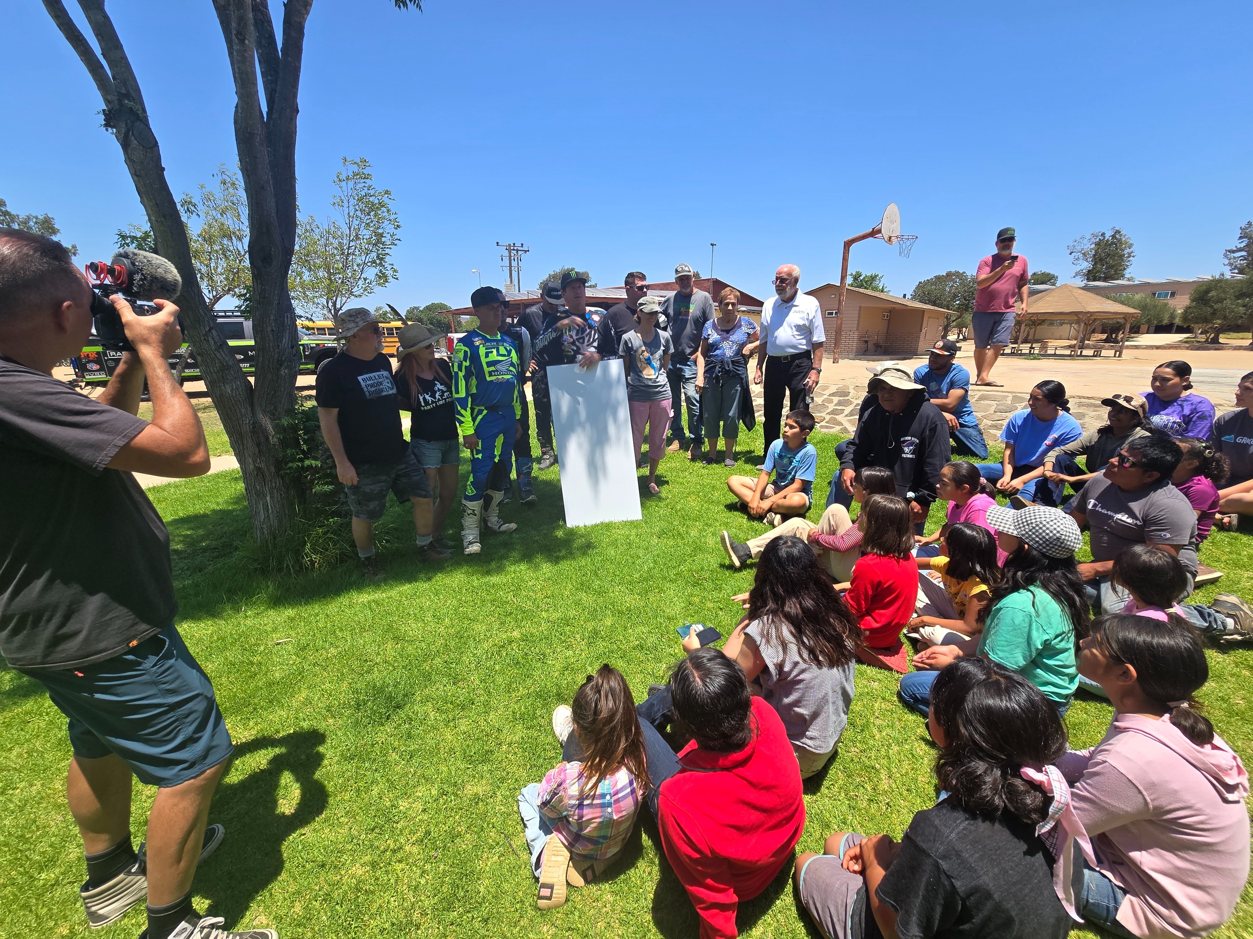Join Us in Helping Special Needs Kids in Mexico campaign photo, 10 of 11