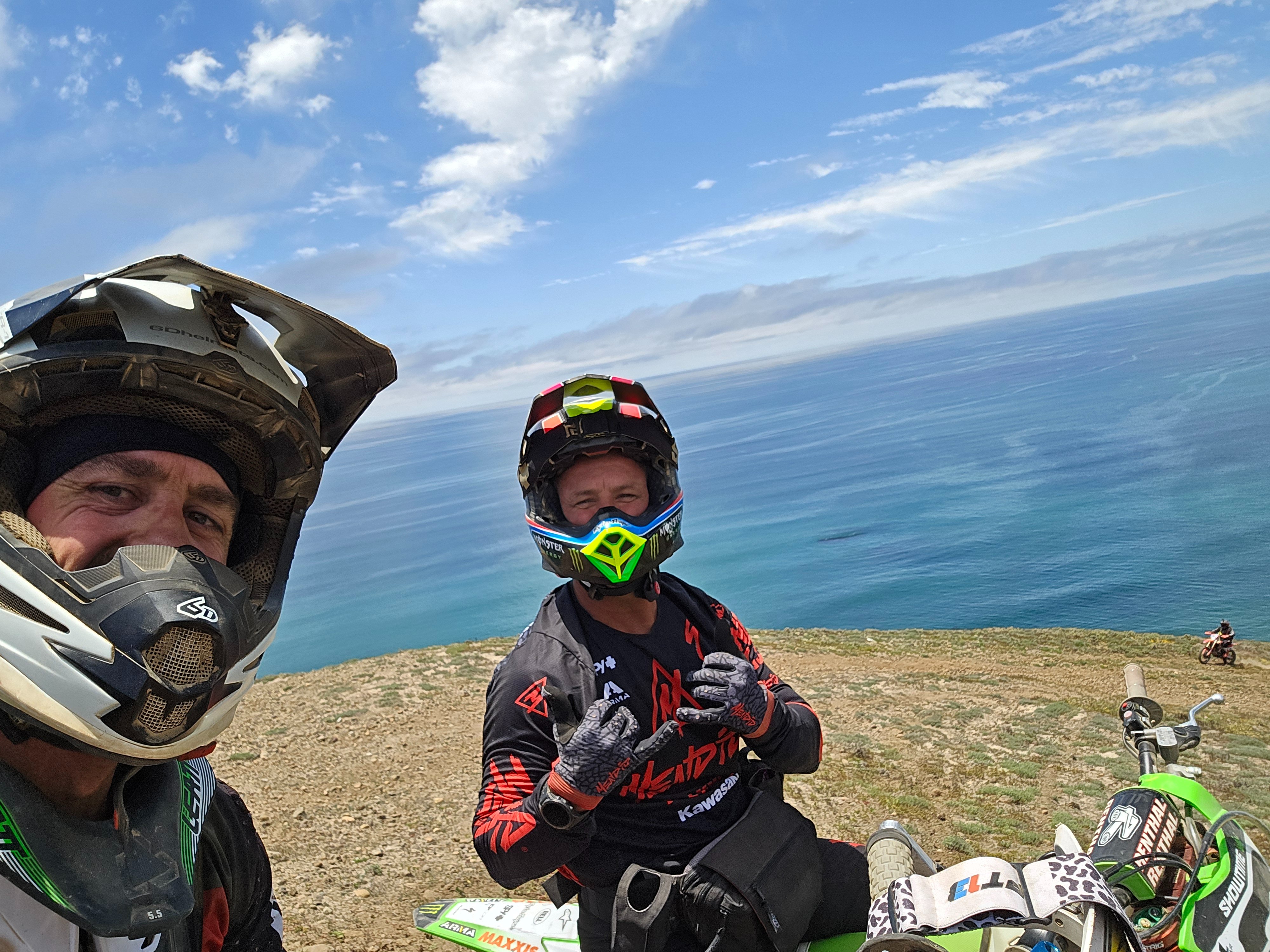 Join Us in Helping Special Needs Kids in Mexico campaign photo, 6 of 11