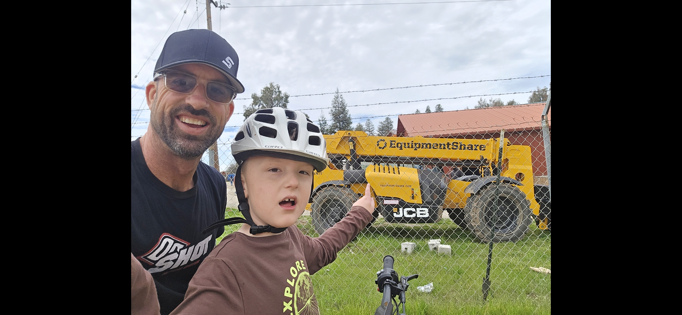 Join Us in Helping Special Needs Kids in Mexico campaign photo, 7 of 11