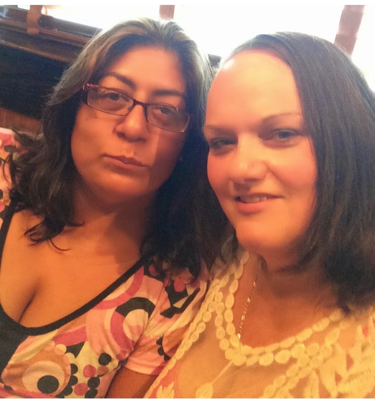Join Us in Supporting Brenda's Cancer Battle campaign photo, 7 of 8