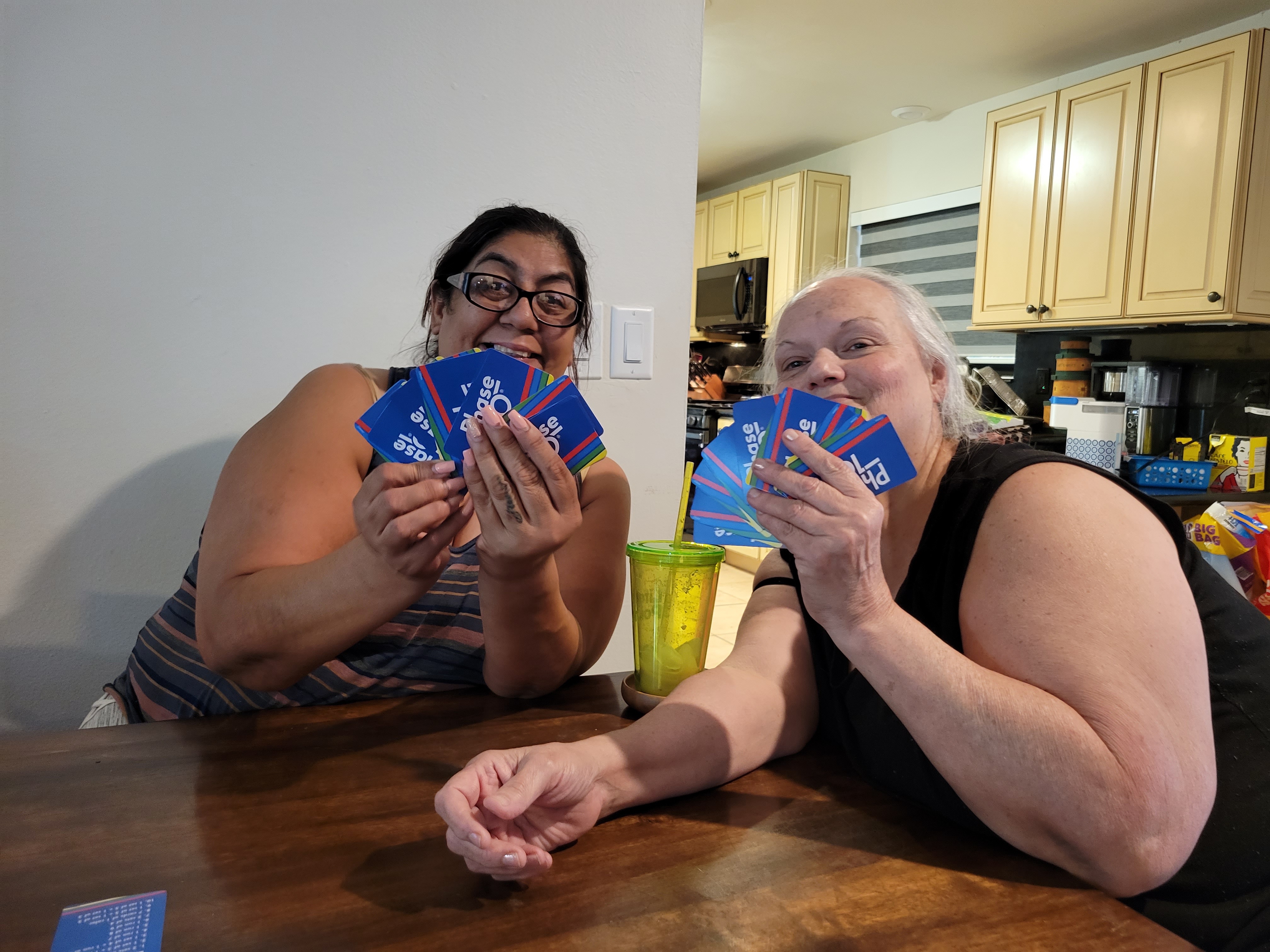 Join Us in Supporting Brenda's Cancer Battle campaign photo, 4 of 8