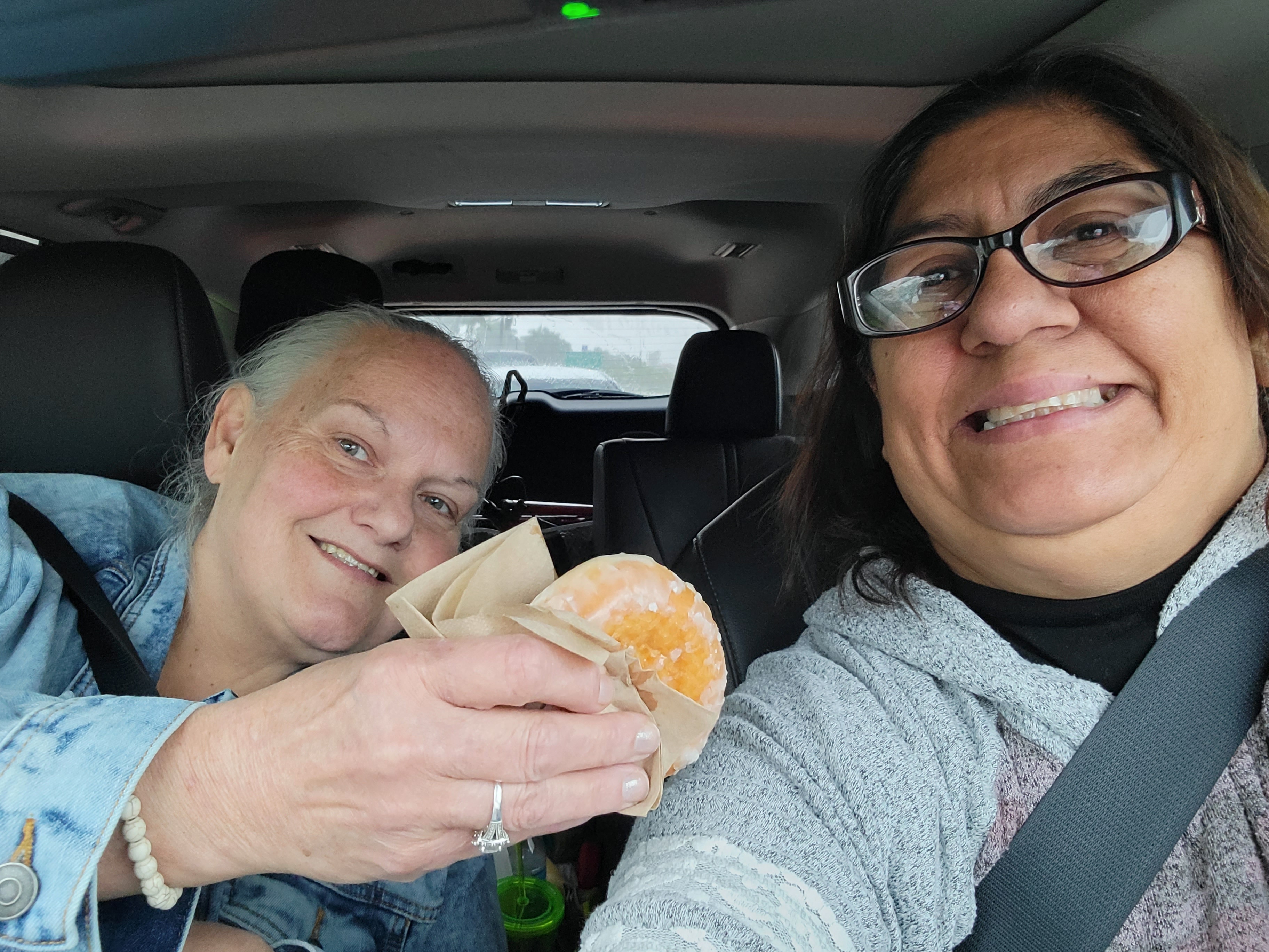 Join Us in Supporting Brenda's Cancer Battle campaign photo, 6 of 8