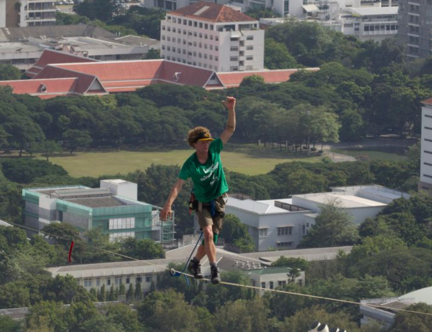 Foto de la campaña Celebrating the Life and Legacy of Sketchy Andy Lewis, 6 de 8