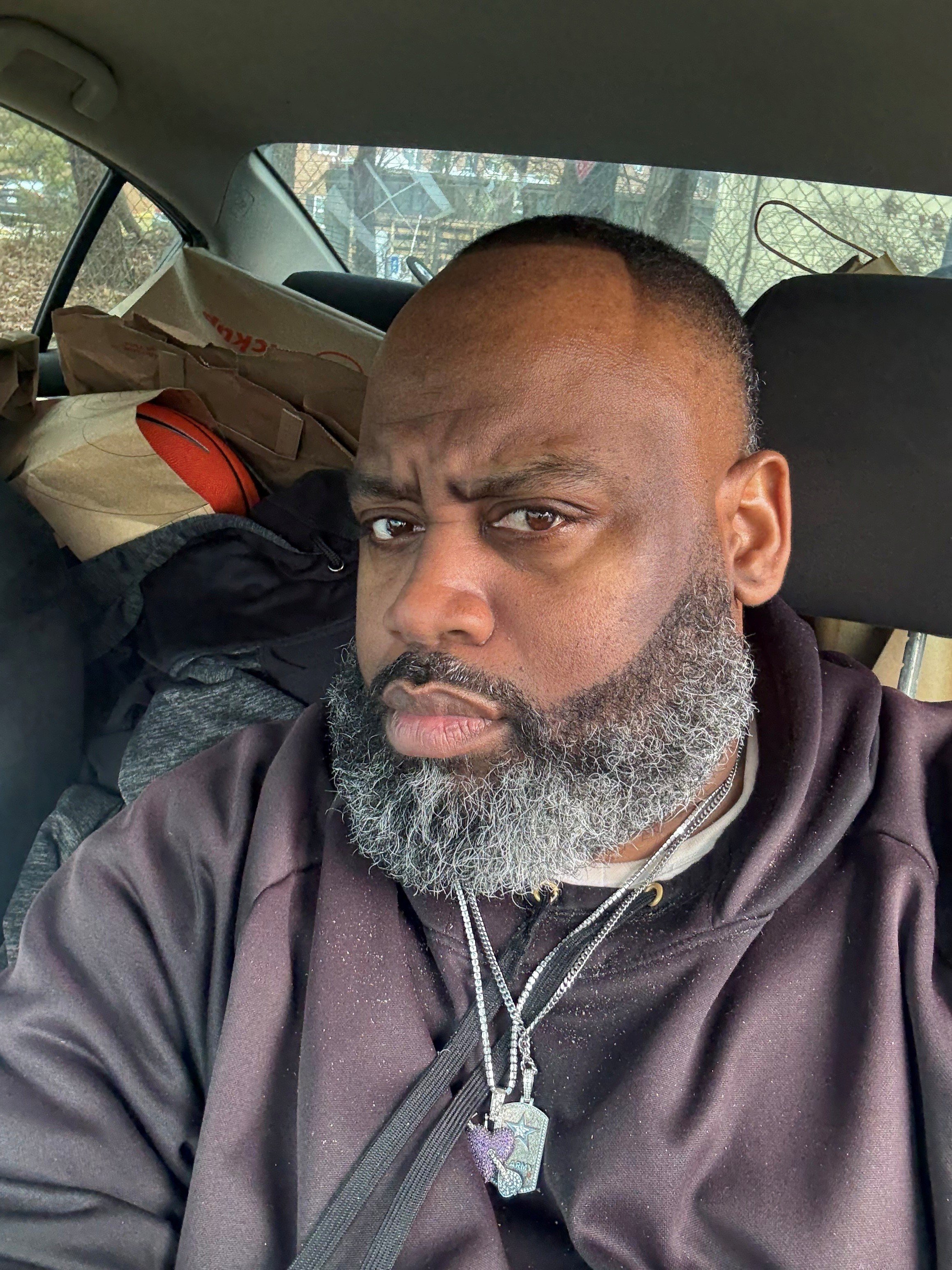 Support Jae Stewart’s Healing Journey campaign photo, 2 of 6