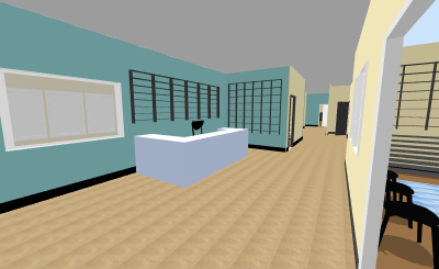 Help Build Our Dream Dance Studio campaign photo, 5 of 6