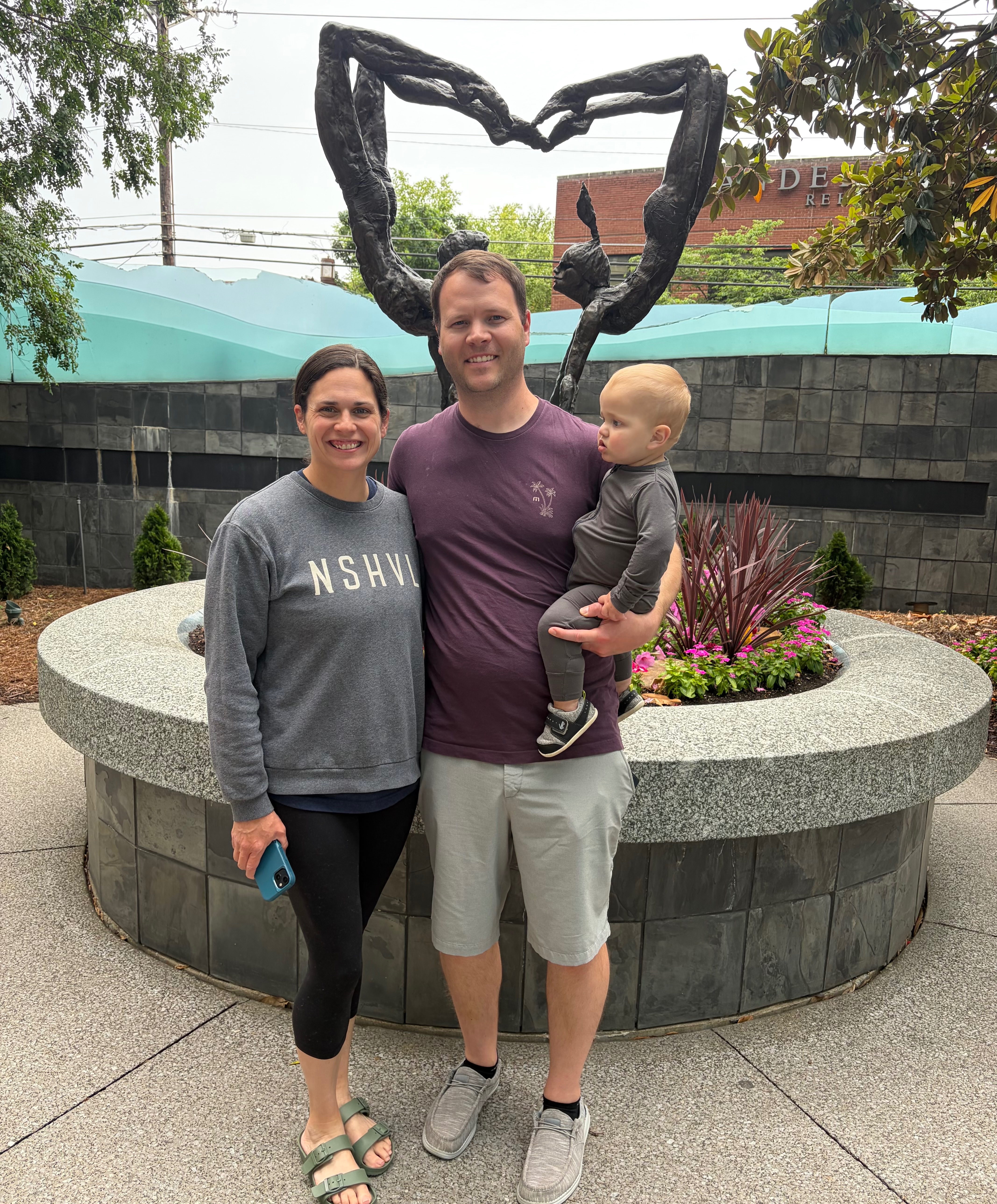 Fundraiser for Alex Staebell by Lori Staebell : Support for Crew ...