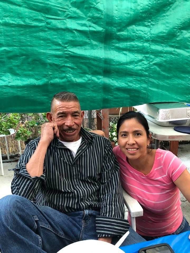 Help Bring Our Grandpa Home campaign photo, 2 of 8