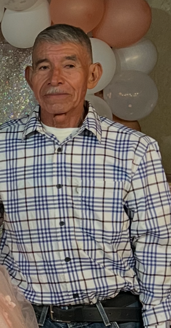 Help Bring Our Grandpa Home campaign photo, 4 of 8