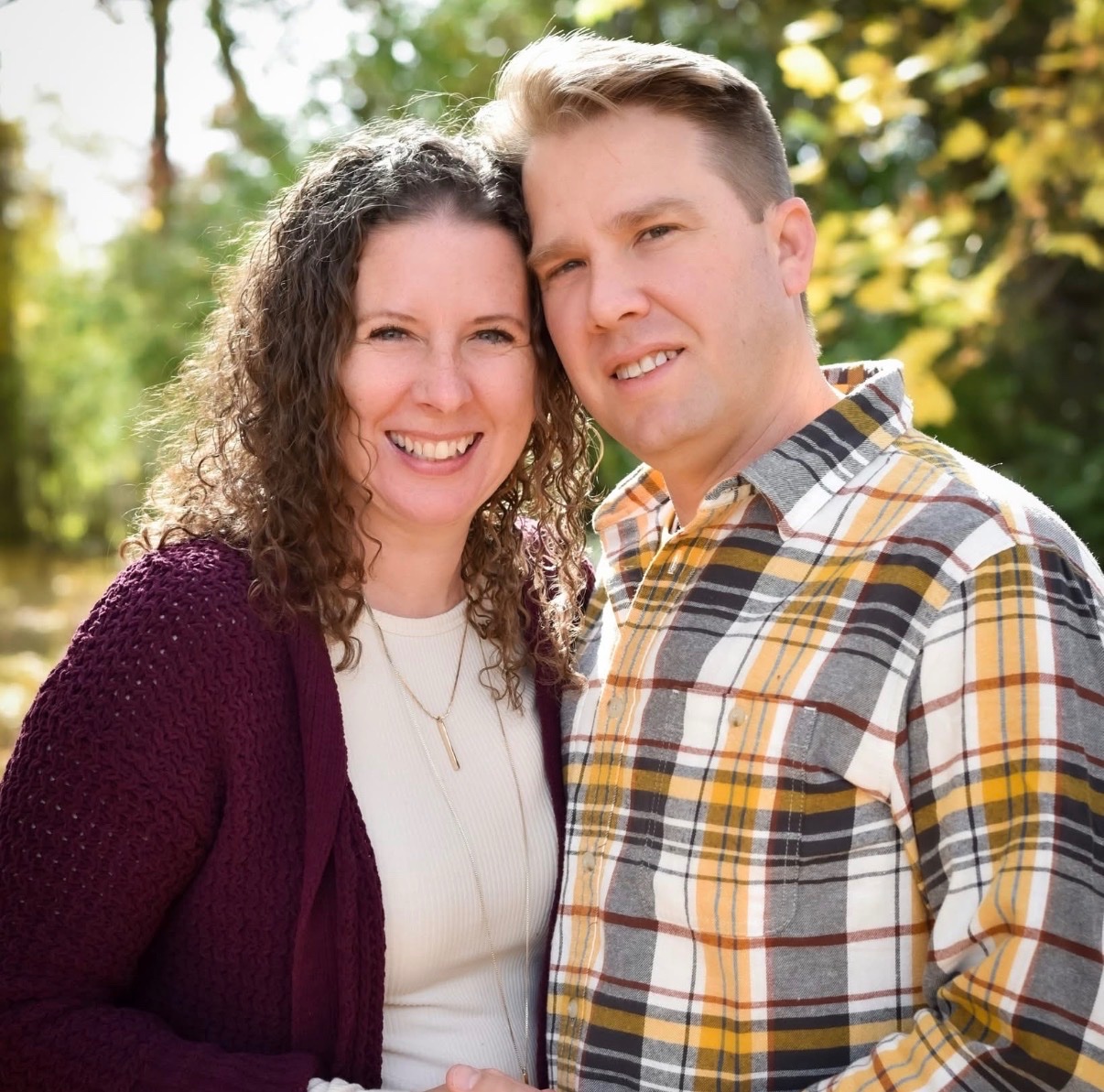 Support for Patrick, Erin & Family campaign photo, 2 of 6
