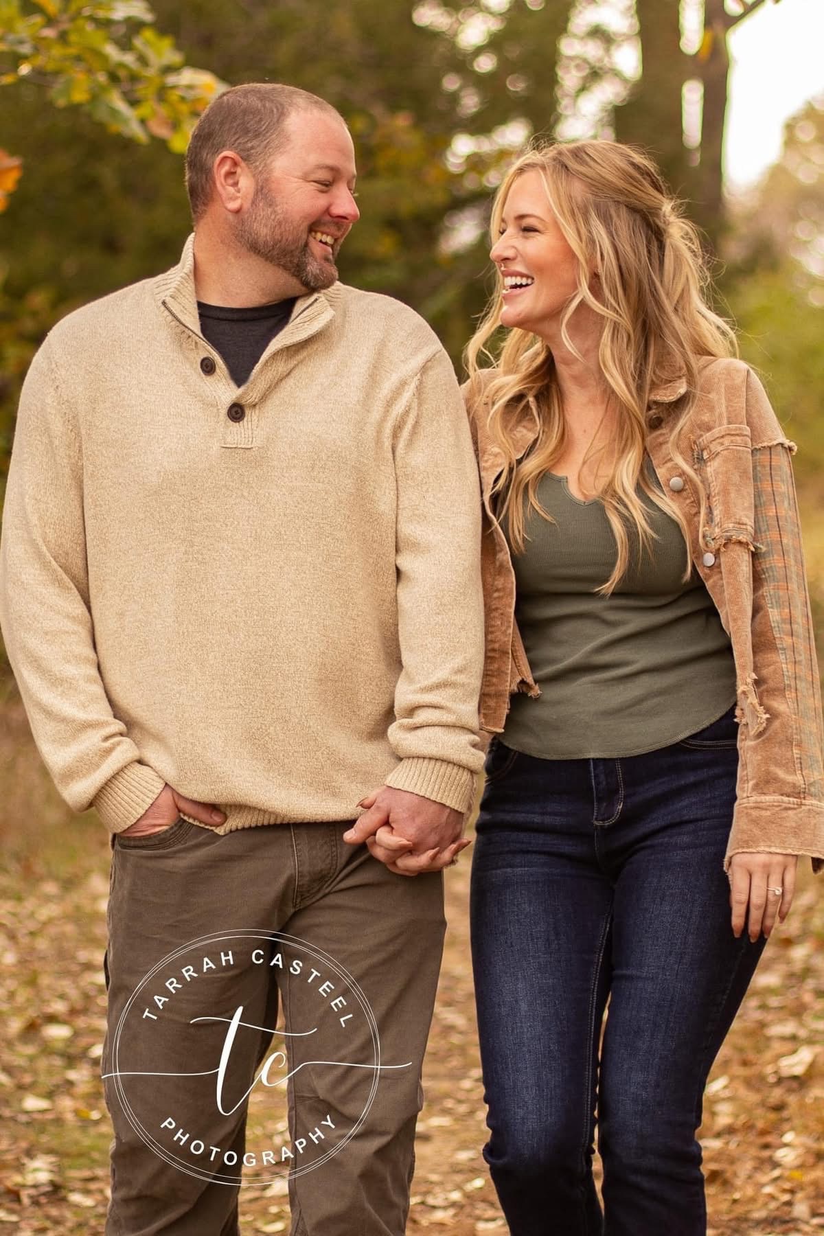 Support Staci’s Journey Through Breast Cancer campaign photo, 5 of 7